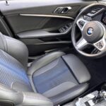 BMW Serie 1 118d Business 110 kW (150 CV)