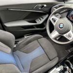 BMW Serie 2 218d Gran Coupe 110 kW (150 CV)