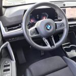 BMW X1 sDrive18d 110 kW (150 CV)