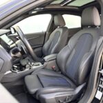 BMW Serie 2 218d Gran Coupe 110 kW (150 CV)
