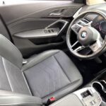 BMW X1 sDrive18d 110 kW (150 CV)