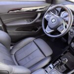 BMW X2 xDrive20d 140 kW (190 CV)