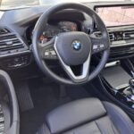BMW X4 xDrive30d xLine 210 kW (286 CV)