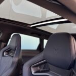 CUPRA Leon Sportstourer 2.0 TSI VZ 4Drive DSG 228 kW (310 CV)