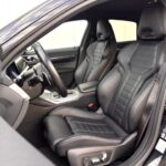 BMW Serie 4 430i Gran Coupe 180 kW (245 CV)