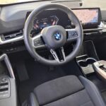 BMW X1 sDrive20d 120 kW (163 CV)