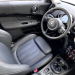 MINI Countryman Cooper D 110 kW (150 CV)