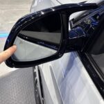 BMW X4 M40i xDrive 265 kW (360 CV)