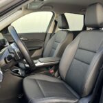 BMW X1 sDrive18d 110 kW (150 CV)