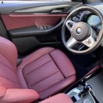 BMW X4 xDrive20d xLine 140 kW (190 CV)