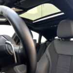 BMW Serie 4 420d Gran Coupe 140 kW (190 CV)