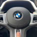 BMW X3 xDrive30d xLine 210 kW (286 CV)