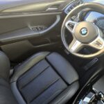 BMW X4 xDrive20d xLine 140 kW (190 CV)