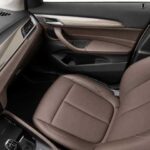 BMW X1 sDrive18d 110 kW (150 CV)