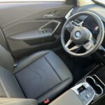 BMW X1 xDrive25e 180 kW (245 CV)