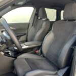 BMW X1 xDrive25e 180 kW (245 CV)