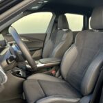 BMW X1 sDrive18d 110 kW (150 CV)
