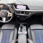 BMW Serie 1 118i 103 kW (140 CV)