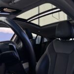 BMW X4 xDrive20d 140 kW (190 CV)