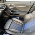BMW Serie 1 120i 131 kW (178 CV)
