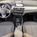 BMW X2 xDrive20d 140 kW (190 CV)