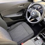 BMW X1 sDrive20i 125 kW (170 CV)