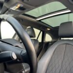 BMW X1 sDrive18d 110 kW (150 CV)
