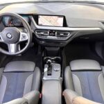 BMW Serie 2 218d Gran Coupe 110 kW (150 CV)