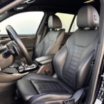 BMW X3 xDrive20d xLine 140 kW (190 CV)