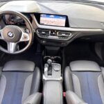 BMW Serie 1 118d Business 110 kW (150 CV)