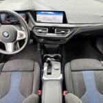 BMW Serie 2 218d Gran Coupe 110 kW (150 CV)