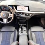BMW Serie 1 118d Business 110 kW (150 CV)