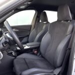 BMW X1 sDrive18d 110 kW (150 CV)