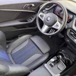 BMW Serie 2 218d Gran Coupe 110 kW (150 CV)