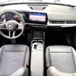 BMW X1 sDrive18d 110 kW (150 CV)