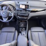 BMW X2 xDrive20d 140 kW (190 CV)
