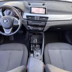 BMW X2 sDrive18d Business 110 kW (150 CV)