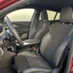BMW X2 sDrive18d 110 kW (150 CV)