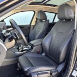 BMW X4 xDrive30d xLine 210 kW (286 CV)