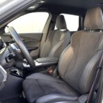 BMW X1 sDrive20d 120 kW (163 CV)