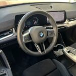 BMW X2 sDrive20d 120 kW (163 CV)
