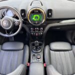 MINI Countryman Cooper D 110 kW (150 CV)