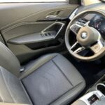 BMW X1 sDrive18d 110 kW (150 CV)