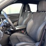 BMW X1 sDrive20d 120 kW (163 CV)