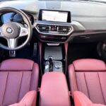 BMW X4 xDrive20d xLine 140 kW (190 CV)