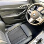 BMW Serie 4 420d Gran Coupe 140 kW (190 CV)
