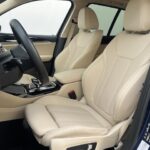 BMW X3 xDrive30d xLine 210 kW (286 CV)