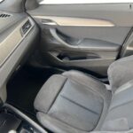 BMW X2 sDrive18d 110 kW (150 CV)