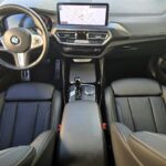 BMW X4 xDrive20d xLine 140 kW (190 CV)