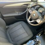 BMW X4 xDrive20d 140 kW (190 CV)
